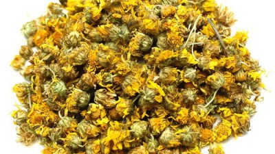 향긋한 힐링! 청년농원 국화차 솔직 후기 & 꿀팁🌼