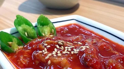 솔직후기! 굴맛 끝판왕 광천어리굴젓 득템 후기 (+핵꿀팁 대방출!)