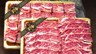 엄선된 국대한우갈비, 후회 없는 선택을 위한 꿀팁 대방출! ✨